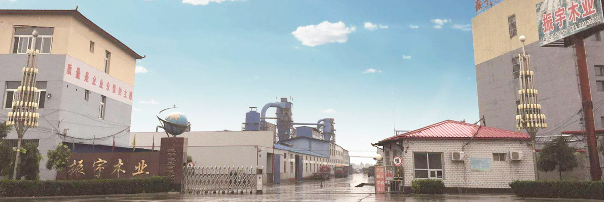 專(zhuān)業(yè)優(yōu)質(zhì)保溫管道生產(chǎn)廠(chǎng)家