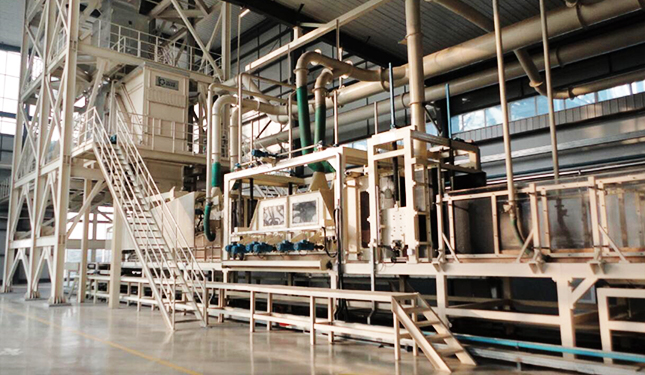 技術(shù)支持解決實(shí)際問(wèn)題