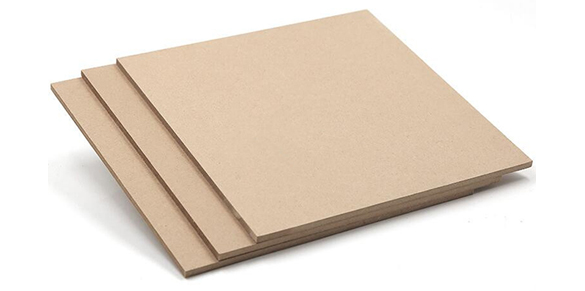 晟鑫達(dá)保溫材料